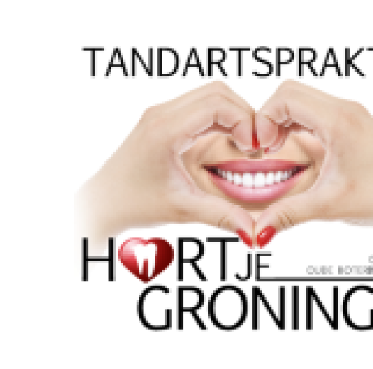 Tandartspraktijk Hartje Groningen