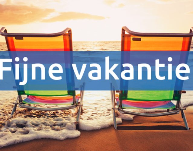 Header afbeelding